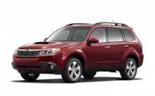 Subaru Forester,  , ,  , , 